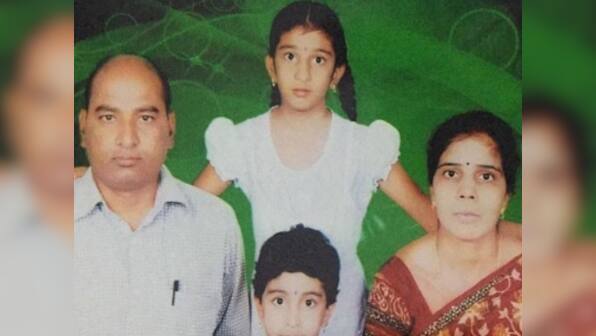 Telangana man shot dead in Florida; family seeks Indian government's help to bring back body