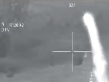 Viral videos of IAF strikes on Pakistan flooding social media turn out to be fake and three years old, say reports Viral videos of IAF strikes on Pakistan flooding social media turn out to be fake and three years old, say reports