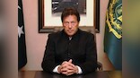 Kashmir News Updates: Pakistan to expel India's High Comissioner Ajay Bisaria, call back its envoy