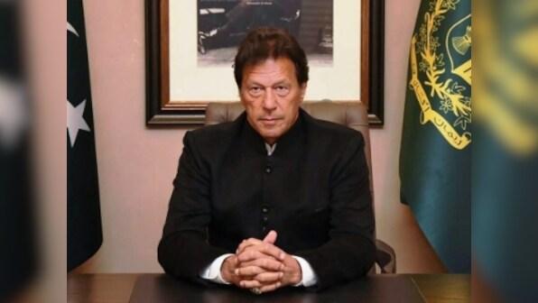 Amid public discontent against inflation in Pakistan, Imran Khan orders roll back of roti, naan prices across country
