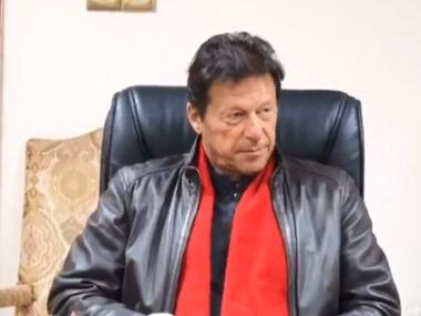 What is National Command Authority: Imran Khan convenes meeting of Pakistan's apex nuclear body after Balakot air strikes