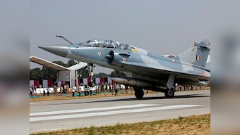 IAF strikes in Pakistan: 'How's the Jaish? Dead, sir', Indian Twitterati takes to celebratory memes after operation in Balakot