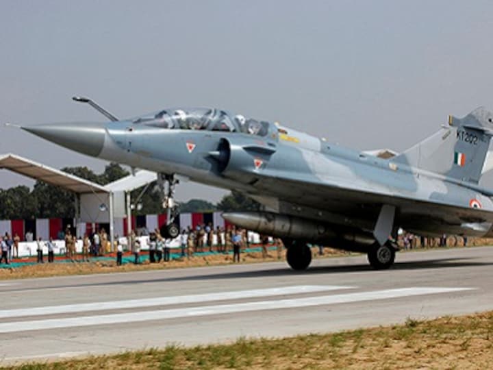 IAF strikes in Pakistan: 'How's the Jaish? Dead, sir', Indian Twitterati takes to celebratory memes after operation in Balakot