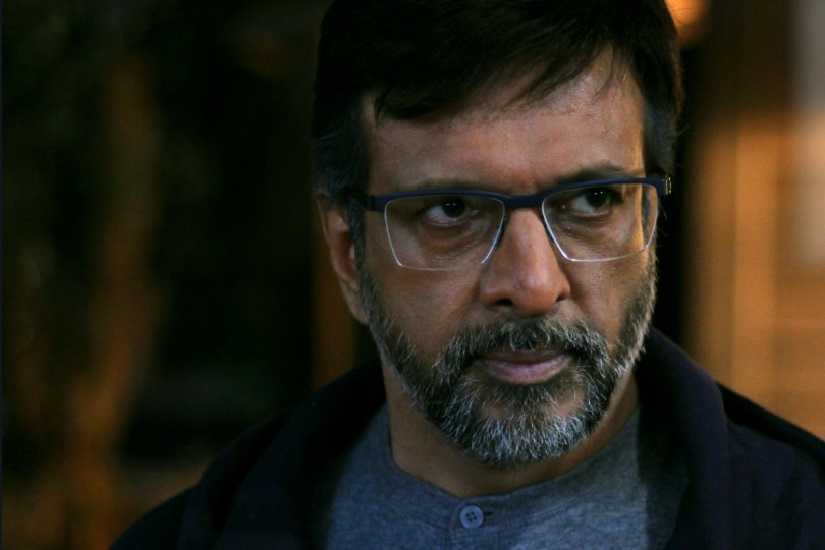 Jaaved Jaaferi apologises for Pulwama comment, says different opinion doesnt make him anti-national