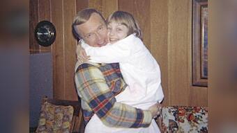 Abducted In Plain Sight review: Stranger than fiction, this true-crime doc indicts a wily predator and parental inaction