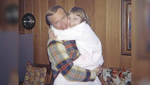 Abducted In Plain Sight review: Stranger than fiction, this true-crime doc indicts a wily predator and parental inaction