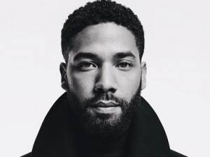 jussiesmollett380featured