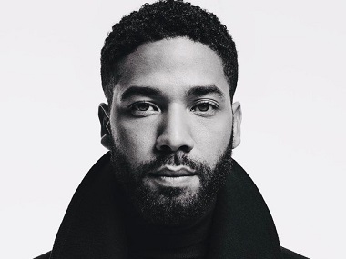 Jussie Smollett will not return to season 6 of Empire, announces Fox Entertainment Jussie Smollett will not return to season 6 of Empire, announces Fox Entertainment