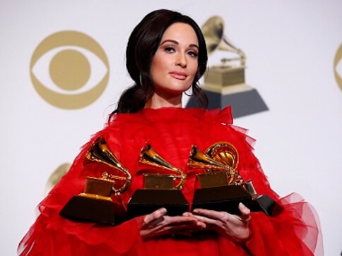 Grammys 2019: Many deserving artists won top honours — but what about ...
