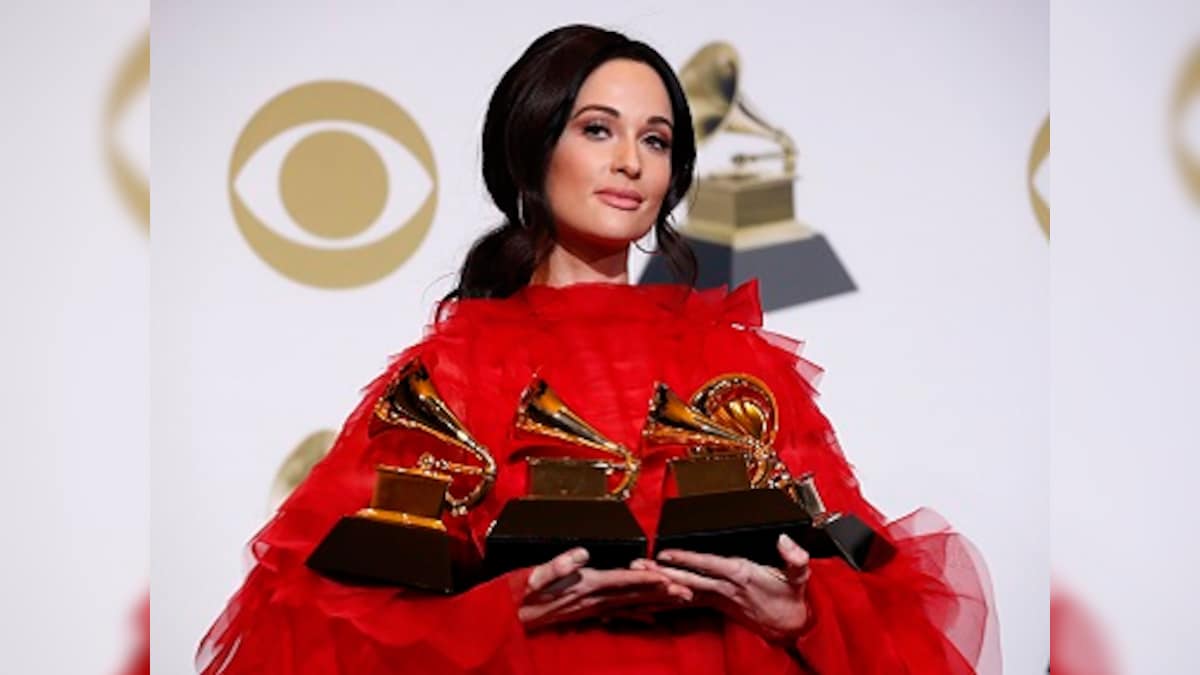 Grammys 2019: Many deserving artists won top honours — but what about the music?