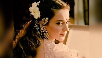 Kangana Ranaut reveals Sanjay Leela Bhansali approached her for Padmaavat and a song in Ram-Leela