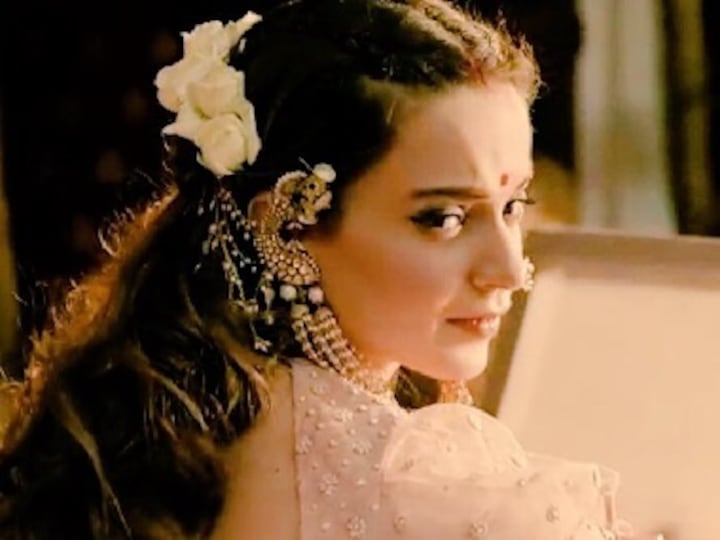 Kangana Ranaut reveals Sanjay Leela Bhansali approached her for Padmaavat and a song in Ram-Leela