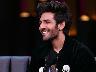 Koffee with Karan season 6: Kartik Aaryan, Kriti Sanon discuss career goals, personal relationships Koffee with Karan season 6: Kartik Aaryan, Kriti Sanon discuss career goals, personal relationships