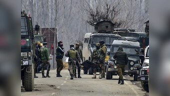 India-Pakistan standoff after Pulwama attack boosts China's strategy of containing New Delhi, dominating Islamabad