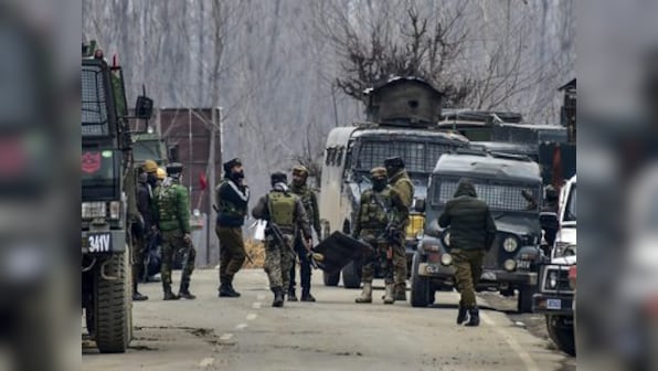 India-Pakistan standoff after Pulwama attack boosts China's strategy of containing New Delhi, dominating Islamabad