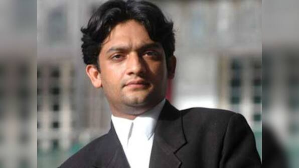 Shahid Azmi murder trial: Nine years on, nobody has asked me about status of case, says brother Khalid