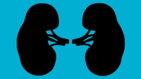 World Kidney Day: Simple exercises kidney patients should put in their healthy routine