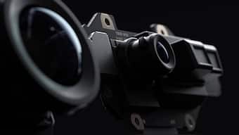 Microsoft Kinect is now a $399, PC-compatible, cloud-friendly developer kit