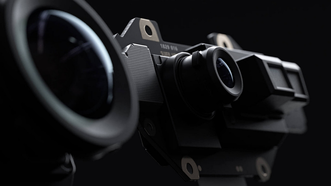 Microsoft Kinect is now a $399, PC-compatible, cloud-friendly developer kit Microsoft Kinect is now a $399, PC-compatible, cloud-friendly developer kit