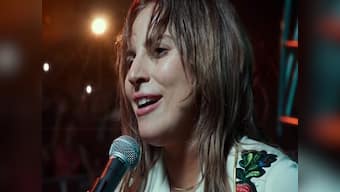 Oscars 2019: A Star Is Born, Bohemian Rhapsody are musicals with refreshingly different narrative techniques
