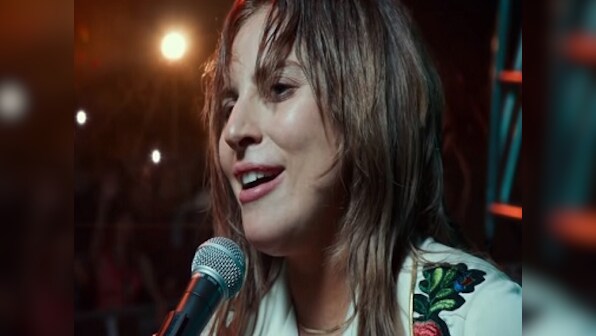Oscars 2019: A Star Is Born, Bohemian Rhapsody are musicals with refreshingly different narrative techniques