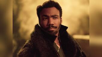 Lucasfilm reportedly planning Star Wars spin-off series on Qi’Ra, Lando Calrissian for Disney+ streaming service