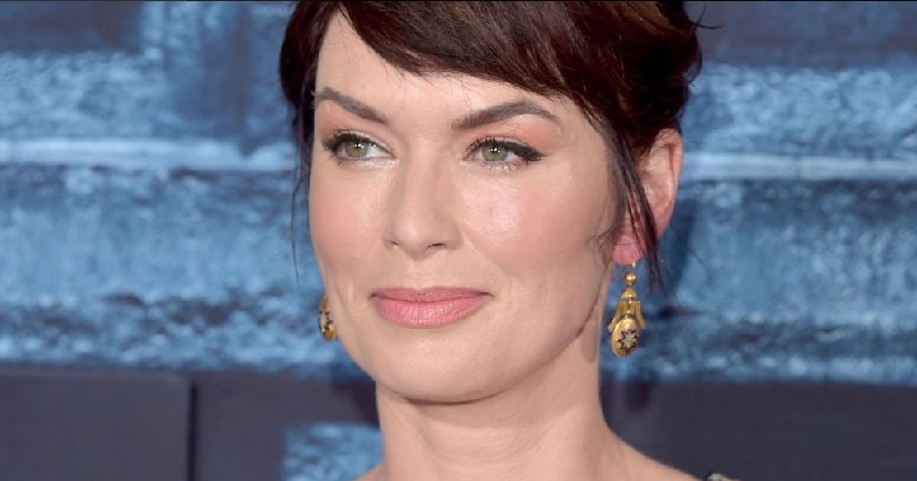 Lena Headey says refusing Harvey Weinsteins alleged advances impacted a decade of her career