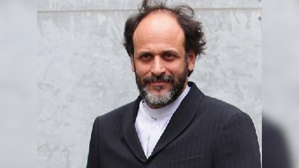 Call Me By Your Name director Luca Guadagnino in talks to direct Lord Of The Flies adaptation for Warner Bros