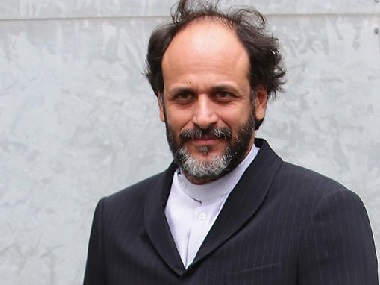 Call Me By Your Name director Luca Guadagnino in talks to direct Lord Of The Flies adaptation for Warner Bros Call Me By Your Name director Luca Guadagnino in talks to direct Lord Of The Flies adaptation for Warner Bros