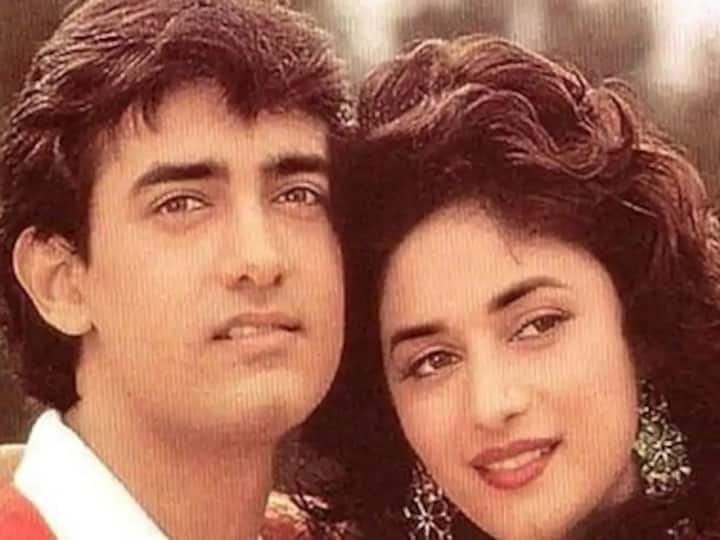 Dil Again: Aamir Khan, Madhuri Dixit's 1990 rom-com to get a sequel, confirms director Indra Kumar