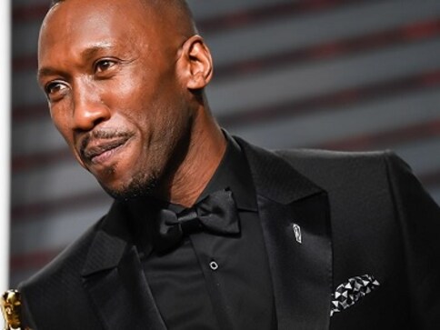 Oscars 2019: Mahershala Ali wins second Best Supporting Actor award after Moonlight for Green Book Oscars 2019: Mahershala Ali wins second Best Supporting Actor award after Moonlight for Green Book