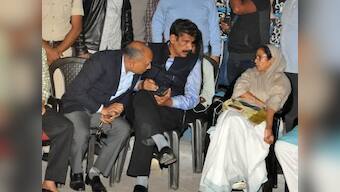 Mamata vs CBI drama could've been averted if Centre had been mindful of federal, political sensibilities