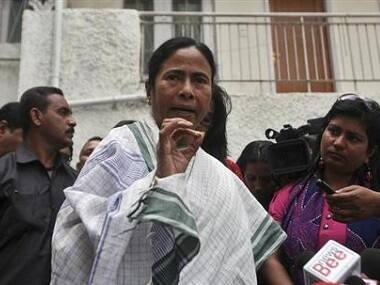 Mamata vs CBI: Defrauded chit fund investors feel ‘betrayed’ by West Bengal govt’s tussle with agency, say an attempt to 'hide' truth