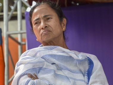  BJPs inroads in Bengal, trifurcation of votes means Mamata Banerjee may not get desired result from Muslim vote bank