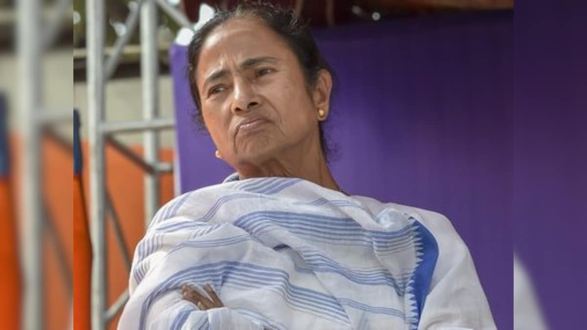 Mamata Banerjee says India has right to know what happened in Balakot, IAF should get to reveal facts