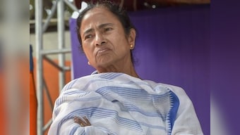 TMC set to pass anti-CAA resolution in West Bengal Assembly today; after Kerala, Punjab, Rajasthan, becomes 4th state to reject law