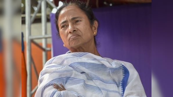 TMC set to pass anti-CAA resolution in West Bengal Assembly today; after Kerala, Punjab, Rajasthan, becomes 4th state to reject law