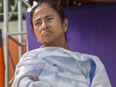 No nod on renaming West Bengal to Bangla, Centre tells Rajya Sabha; Mamata asks Modi to expedite matter No nod on renaming West Bengal to Bangla, Centre tells Rajya Sabha; Mamata asks Modi to expedite matter