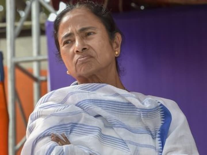 TMC set to pass anti-CAA resolution in West Bengal Assembly today; after Kerala, Punjab, Rajasthan, becomes 4th state to reject law