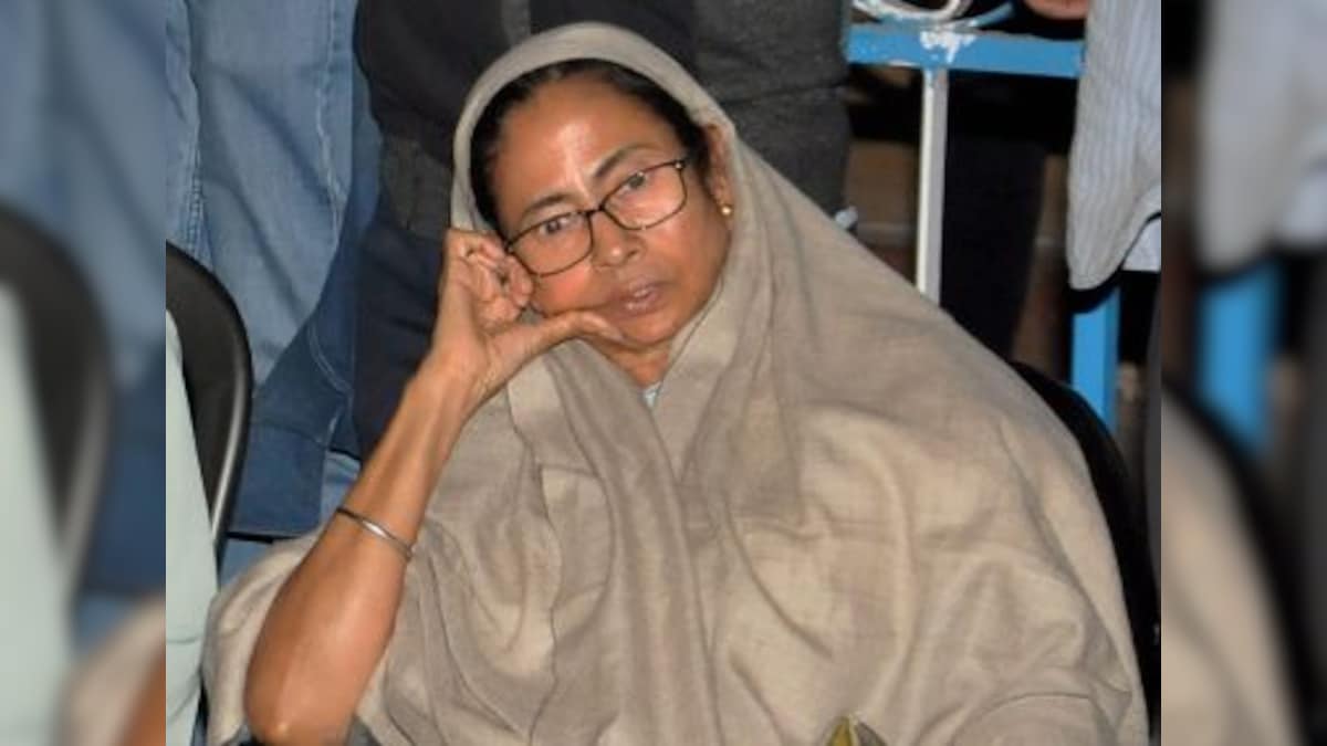 Will the Mamata Banerjee versus Centre battle end up uniting opposition parties against BJP even more?