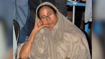 Will the Mamata Banerjee versus Centre battle end up uniting opposition parties against BJP even more?
