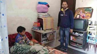 From 4-BHK mansion in hills of Uttarakhand to a 1-RK flat in Dehradun: State’s unemployed youth forced to move to plains