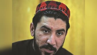 Our struggle will go on till the last man, the last day: Manzoor Pashteen