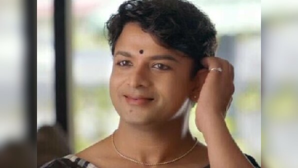 Kerala State Film Awards 2019: Jayasurya, Nimisha Sajayan win top honours; see full winner's list