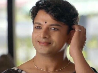 Kerala State Film Awards 2019: Jayasurya, Nimisha Sajayan win top honours; see full winner's list