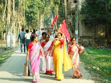 Refugees or infiltrators? BJP's balancing act leaves Matuas in West Bengal angry and confused