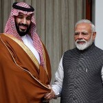 S Jaishankar meets Saudi counterpart: A look at how Narendra Modi improved India's relationship with the Kingdom