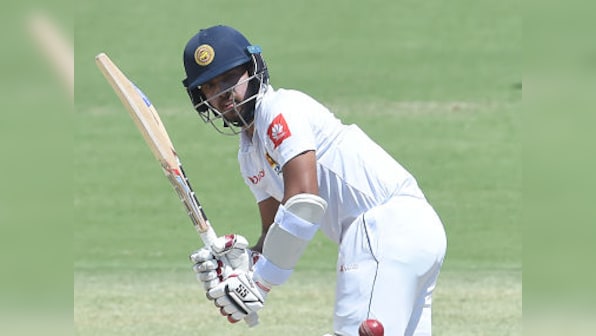 South Africa vs Sri Lanka: Kusal Mendis' fitness key in visitors' quest to write history as Proteas aim to level series
