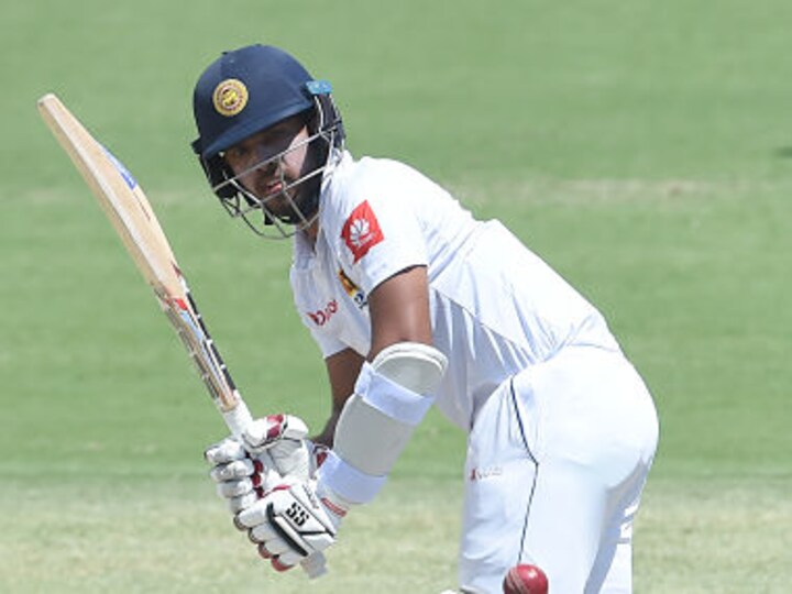 South Africa vs Sri Lanka: Kusal Mendis' fitness key in visitors' quest to write history as Proteas aim to level series