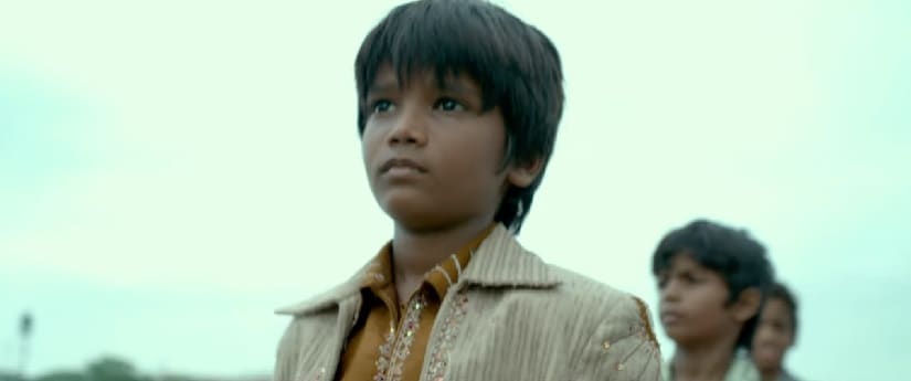 Mere Pyare Prime Minister: Trailer of Rakeysh Omprakash Mehras film shows a little boys journey to meet countrys PM